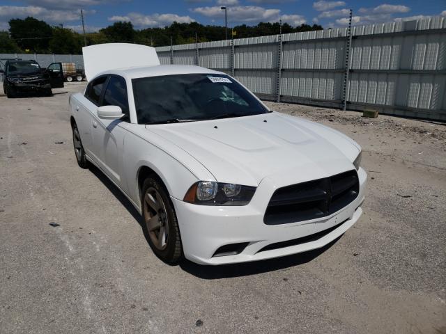 DODGE CHARGER PO 2014 2c3cdxat9eh366727