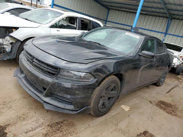 DODGE CHARGER PO 2015 2c3cdxat9fh769043