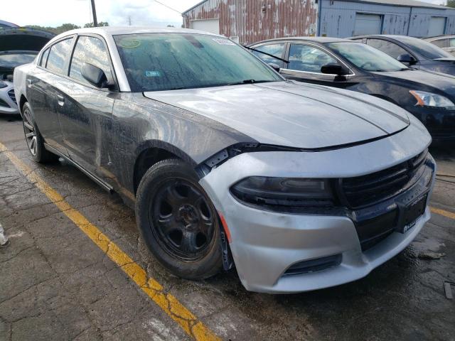 DODGE CHARGER PO 2015 2c3cdxat9fh840953