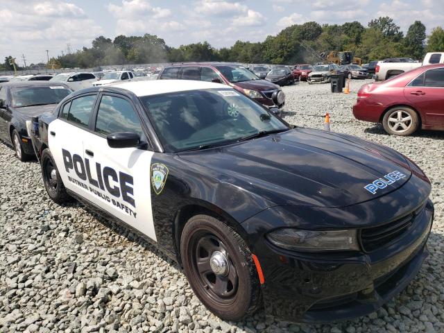 DODGE CHARGER PO 2016 2c3cdxat9gh223280