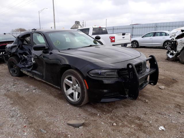 DODGE CHARGER PO 2016 2c3cdxat9gh267697