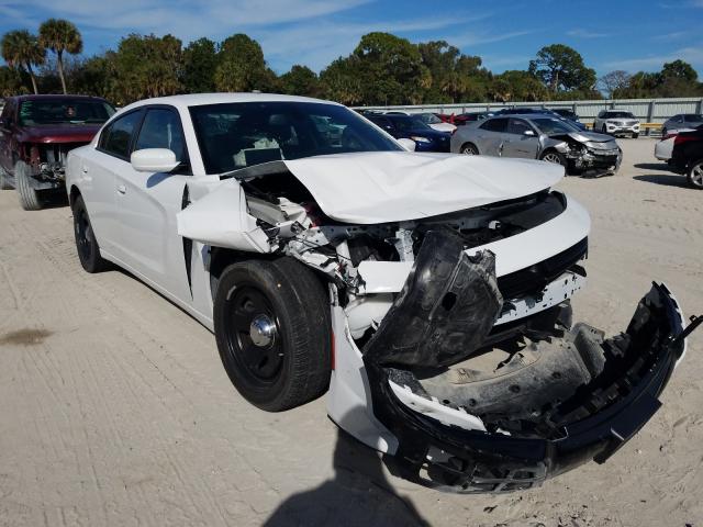 DODGE CHARGER PO 2017 2c3cdxat9hh649472