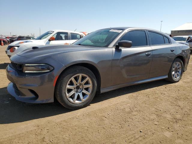 DODGE CHARGER 2018 2c3cdxat9jh193415