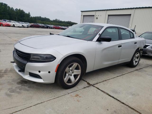 DODGE CHARGER PO 2019 2c3cdxat9kh627527