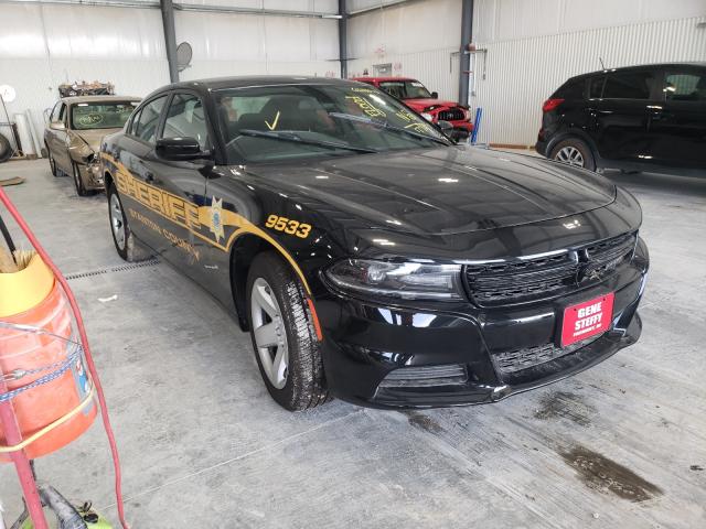 DODGE CHARGER PO 2021 2c3cdxat9mh581779