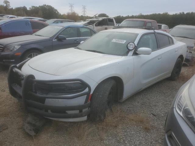 DODGE CHARGER PO 2021 2c3cdxat9mh588506