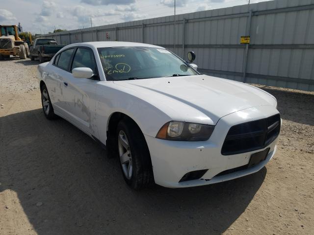 DODGE CHARGER PO 2012 2c3cdxatxch132240