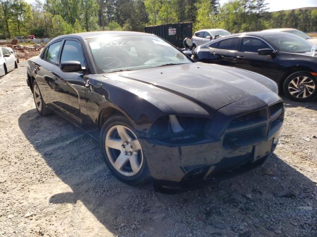 DODGE CHARGER PO 2012 2c3cdxatxch160023