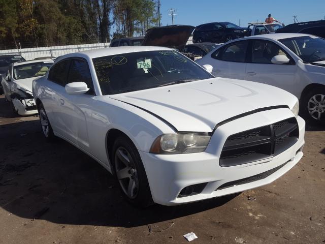 DODGE CHARGER PO 2012 2c3cdxatxch200956