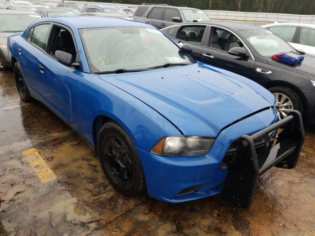 DODGE CHARGER PO 2012 2c3cdxatxch224898