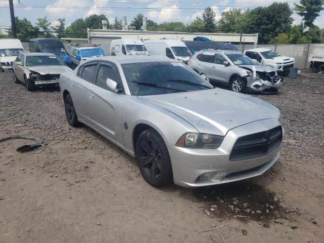 DODGE CHARGER 2012 2c3cdxatxch282476