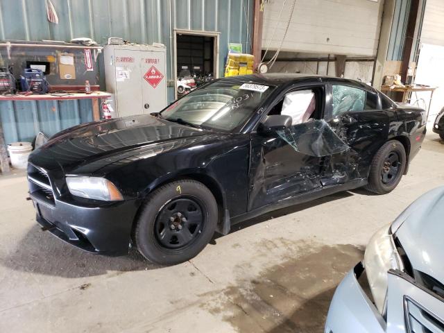 DODGE CHARGER PO 2012 2c3cdxatxch305089