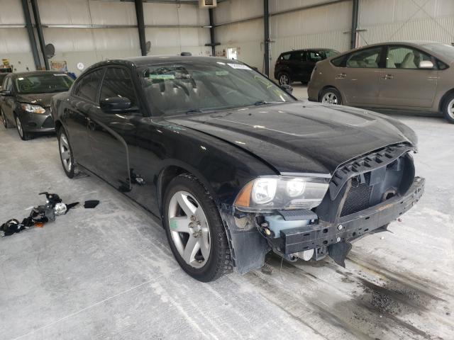 DODGE CHARGER PO 2012 2c3cdxatxch316111