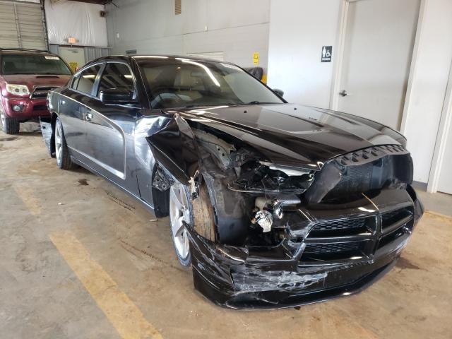 DODGE CHARGER PO 2013 2c3cdxatxdh546216