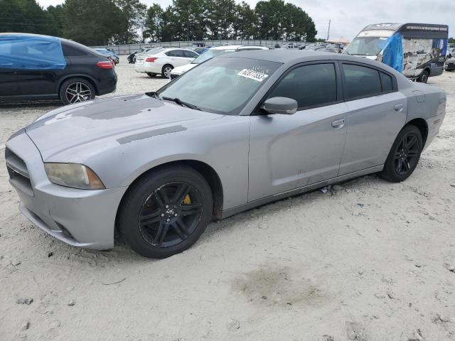 DODGE CHARGER PO 2013 2c3cdxatxdh560486