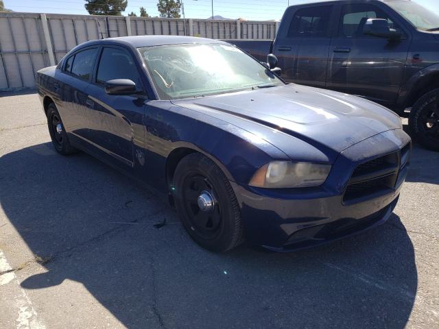 DODGE CHARGER PO 2013 2c3cdxatxdh567938