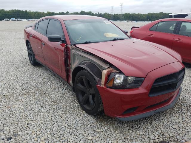 DODGE CHARGER PO 2013 2c3cdxatxdh603076