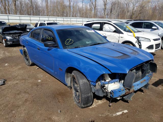 DODGE CHARGER PO 2013 2c3cdxatxdh642203