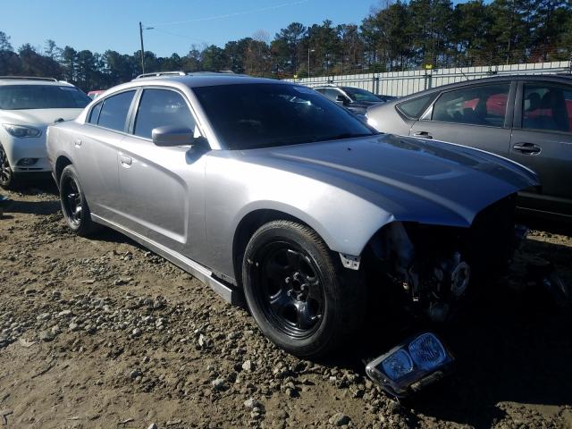 DODGE CHARGER PO 2013 2c3cdxatxdh679851