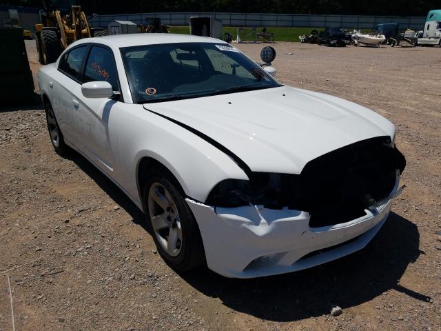 DODGE CHARGER PO 2013 2c3cdxatxdh679865