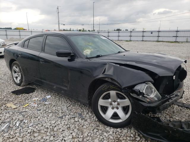 DODGE CHARGER PO 2013 2c3cdxatxdh682264