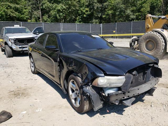 DODGE CHARGER PO 2013 2c3cdxatxdh721600