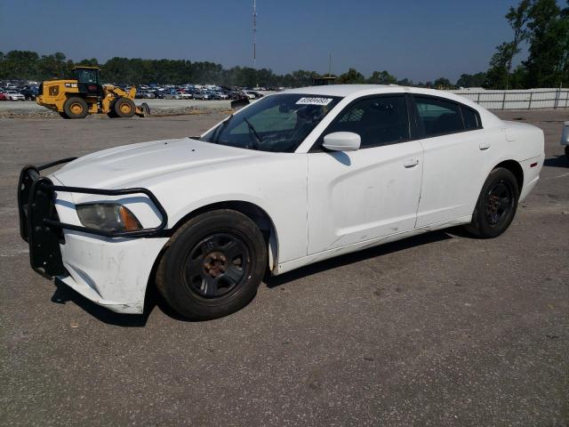 DODGE CHARGER PO 2013 2c3cdxatxdh721693