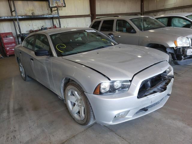 DODGE NULL 2014 2c3cdxatxeh190898