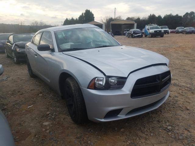 DODGE CHARGER PO 2014 2c3cdxatxeh248217