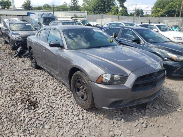 DODGE CHARGER PO 2014 2c3cdxatxeh367501