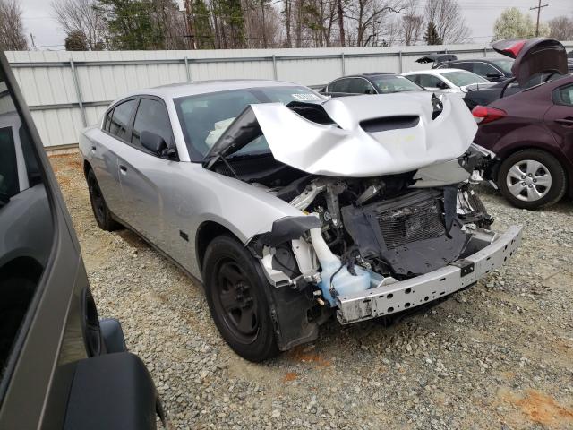 DODGE CHARGER PO 2015 2c3cdxatxfh796011