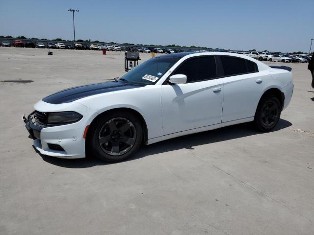 DODGE CHARGER PO 2015 2c3cdxatxfh867305