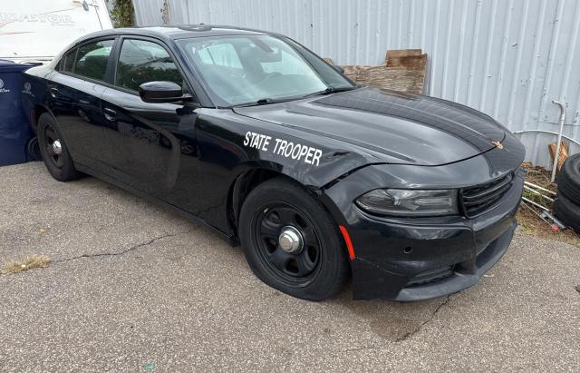 DODGE CHARGER PO 2015 2c3cdxatxfh927566