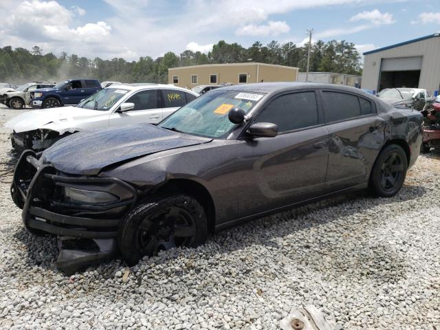 DODGE CHARGER PO 2015 2c3cdxatxfh928751