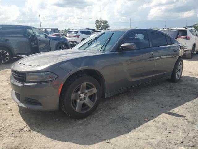 DODGE CHARGER PO 2015 2c3cdxatxfh932590