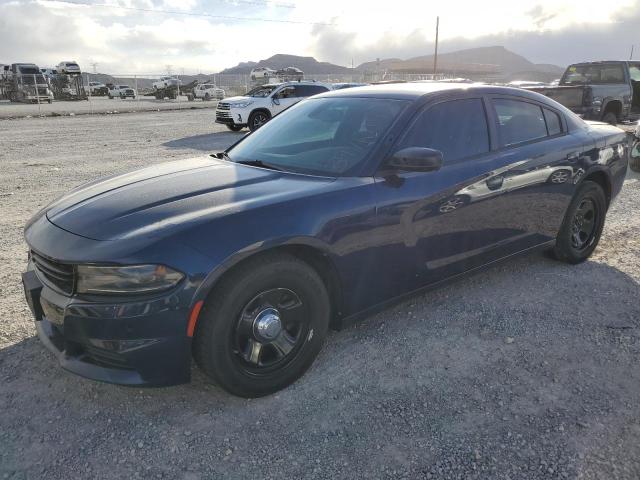 DODGE CHARGER PO 2016 2c3cdxatxgh136746