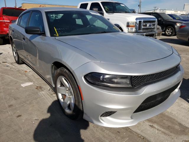 DODGE CHARGER PO 2016 2c3cdxatxgh147066