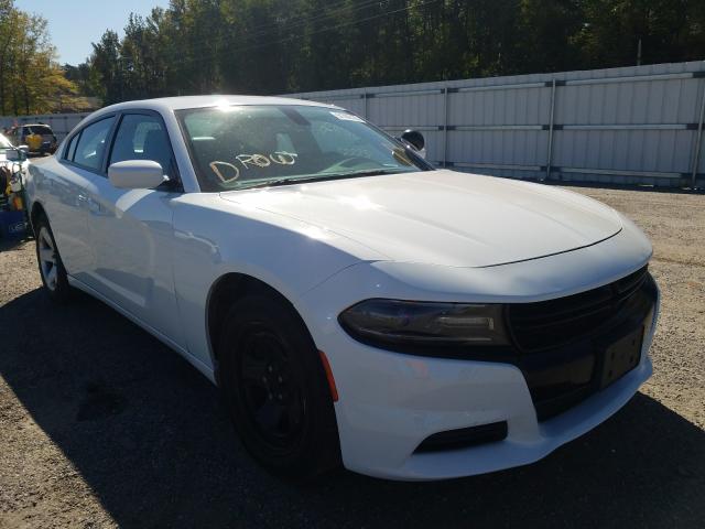 DODGE CHARGER PO 2016 2c3cdxatxgh199300