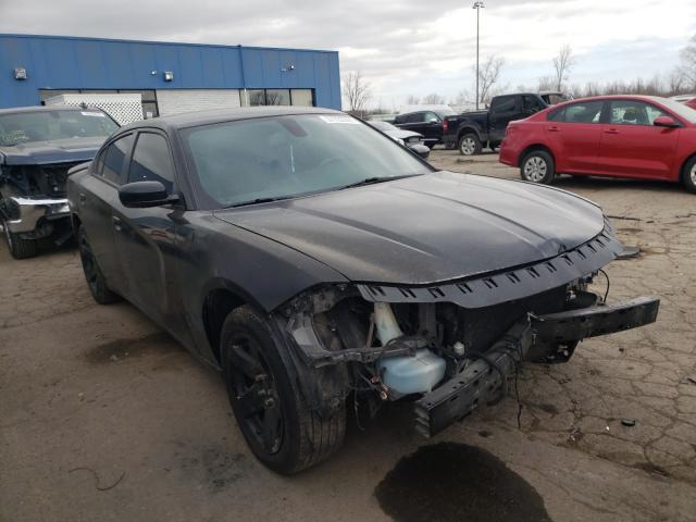 DODGE CHARGER PO 2016 2c3cdxatxgh205919