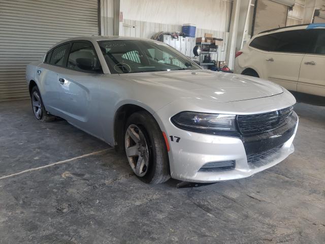 DODGE CHARGER PO 2016 2c3cdxatxgh223367