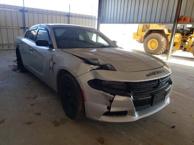 DODGE CHARGER PO 2016 2c3cdxatxgh272794