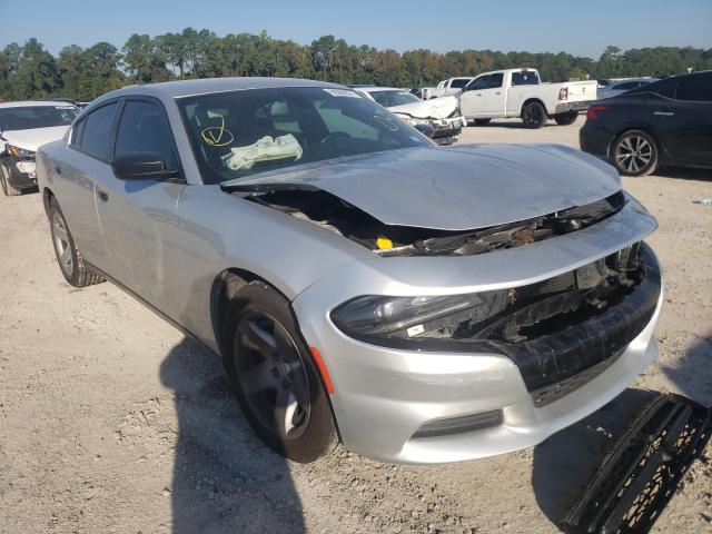 DODGE CHARGER PO 2016 2c3cdxatxgh351592