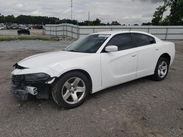 DODGE CHARGER PO 2019 2c3cdxatxkh538565