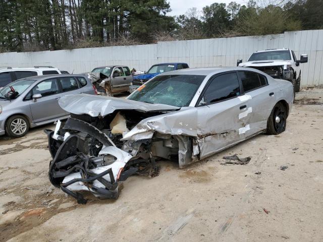 DODGE CHARGER PO 2019 2c3cdxatxkh558279