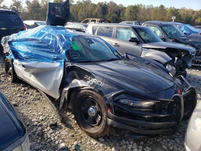 DODGE CHARGER PO 2021 2c3cdxatxmh526211