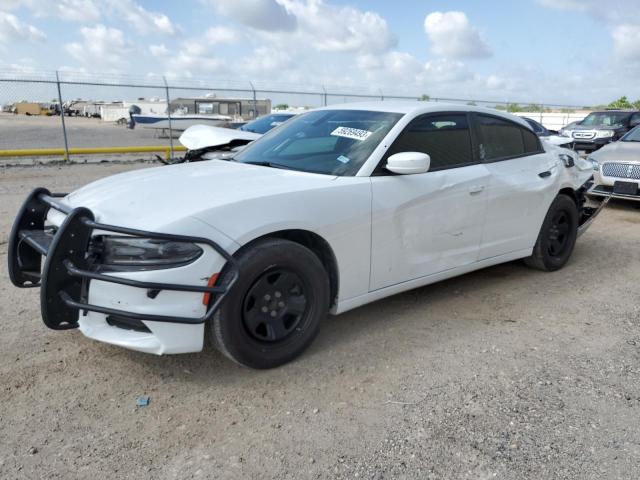 DODGE CHARGER PO 2021 2c3cdxatxmh663293