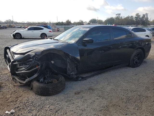 DODGE CHARGER PO 2023 2c3cdxatxph646014