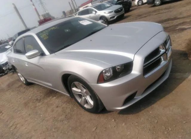 DODGE CHARGER 2012 2c3cdxbg0ch102357