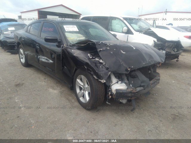 DODGE CHARGER 2012 2c3cdxbg0ch109230