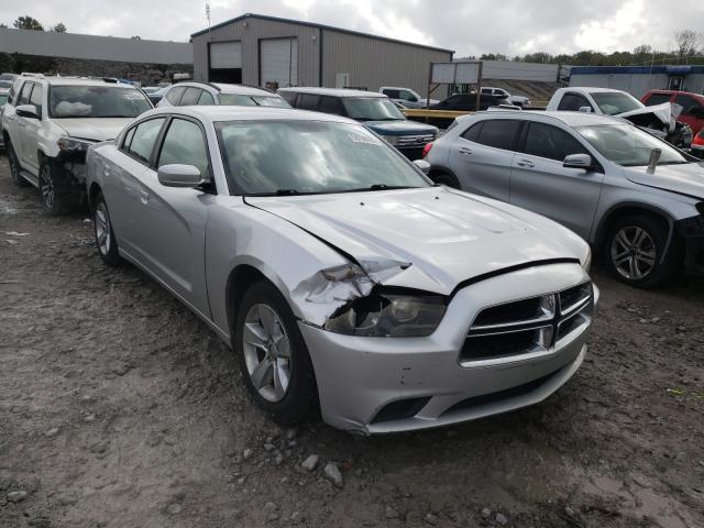 DODGE CHARGER SE 2012 2c3cdxbg0ch110751